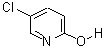 5-Chloro-2-pyridinol