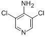 3，5-二氯-4-氨基吡啶