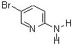 2-氨基-5-溴吡啶
