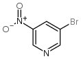 2-溴-5-硝基吡啶