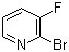 2-溴-3-氟吡啶
